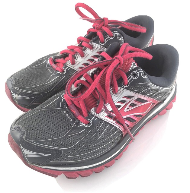 brooks glycerin 14 womens uk