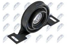 Gelenkwellenlager für BMW 3er (E36) 5er (E34) (E39) Z3 Coupe + Roadster  (E36)