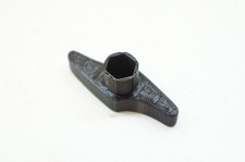 3D Replacement for ROLAND RDK-1 DRUM KEY NUT WRENCH 6