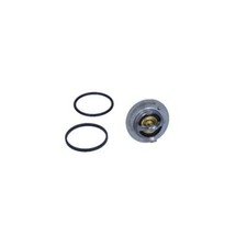 Thermostat Mercedes 609