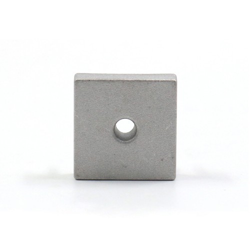 1000V Metallgehäuse Einphasiger Diodenbrückengleichrichter 10A-50A -KBPC1010-KBPC5010 - Bild 12 von 15