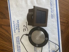 eMACROS HS002 Smart Wireless Driveway Alarm, Long 1 Receiver 1 Sensor