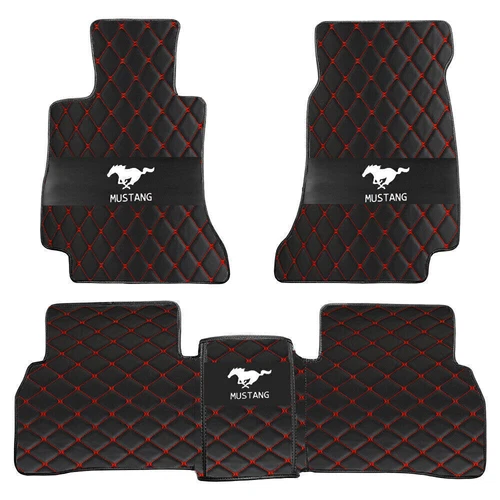 【DWD】MAT FAKE LEATHERセット REDMOON レッドムーン 財布 二つ折り クロムエクセル レイヤード