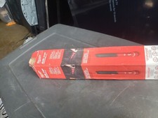 Milwaukee 49-90-2030 AIR-TIP Flexible Long Reach Crevice Tool Attachment