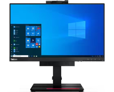 THINKCENTRE TI022 AIT ADVANCE IN-CELL GEN4 TOUCH MONITOR BRAND NEW