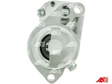 AS-PL S6280S STARTER PER HONDA