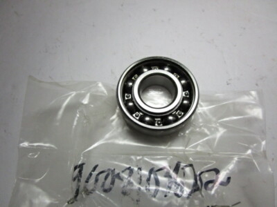 Echo Backpack Blower 90081036202 Ball Bearing for PB-403H, PB-403T, PB-413T