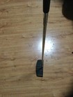 Foto 2 di 5