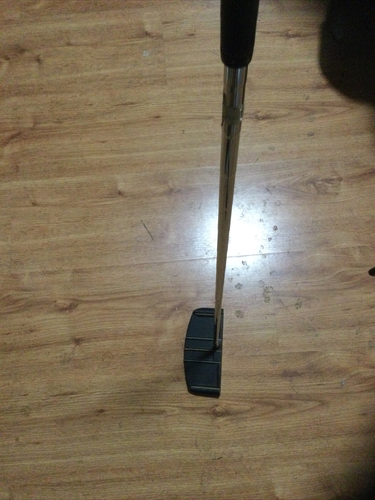Picture 2 of 5