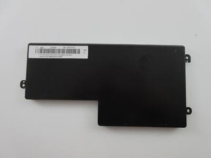 Akku Abdeckung LENOVO THINKPAD T450 SM20A47289 Original