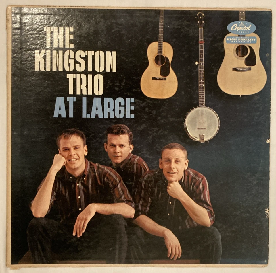 6 LPs-Oldies Vol 6, 16 Greatest Hits, Fabulous 50’s, 16 Top Tunes, Teen Hits, +1 - Image 4 of 4