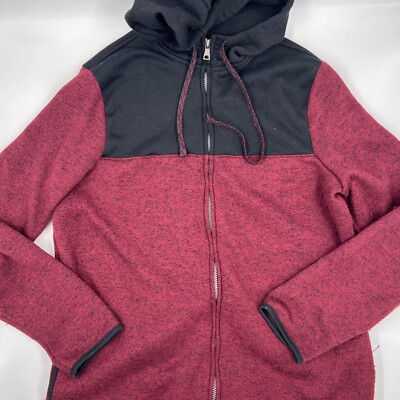 Urban Pipeline Kohls Hoodies Mens Mens Hoodies Urban Pipeline