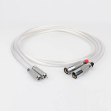 الصوتيات كابلات و محولات Par cables