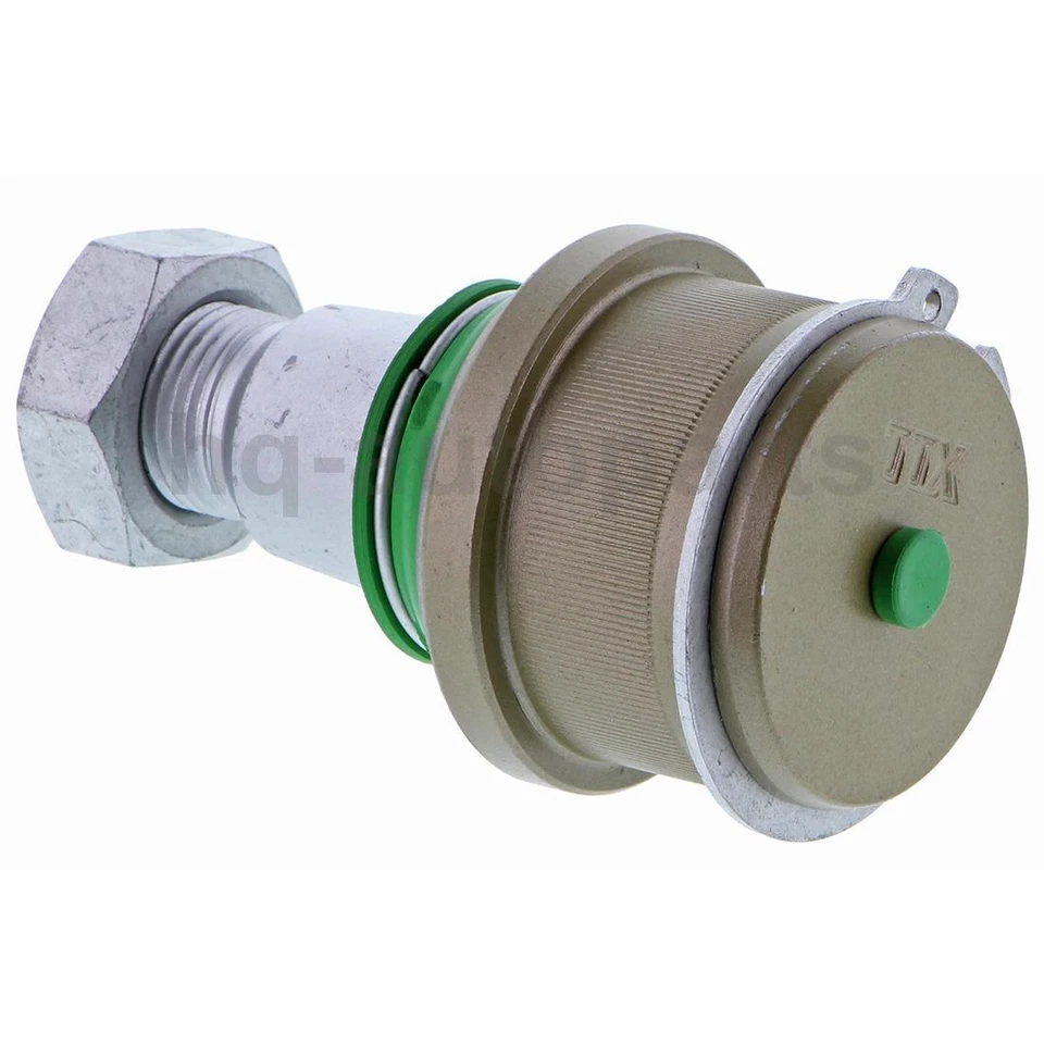 Juntas esféricas para Ford F-350 Super Duty 2005 2004 2003 2002 2001 2000 1999 - Imagem 3 de 4