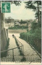 59.AVESNES.LA GRIMPETTE