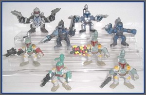 galactic heroes boba fett