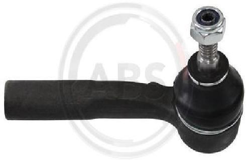 Original A.B.S. Spurstangenkopf 230752 FüR Alfa Romeo CitroëN Fiat Opel Peugeot-image