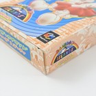 Foto 12 di 15