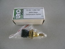 BMW 3 5 6 Series (1987-1999) URO Parts Engine Water Temperature (13621284397)