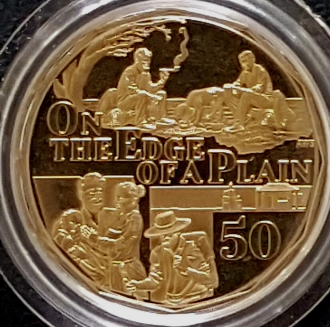 Picture 2 of 7