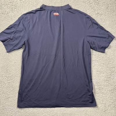 canterbury XL ネイビー s-l400.jpg