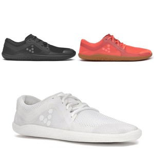vivobarefoot women