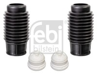 Febi Bilstein 108925 Staubschutzsatz StoßDäMpfer Vorne FüR M-B C A205 C205 S205