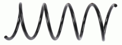 ALBERO TRASMISSIONE MERCEDES Classe C W203 ( 2000 > 2007 ) 2034103506