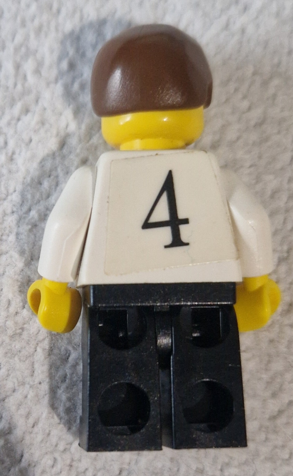 Bild 41 von 193