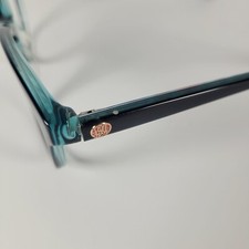 Las mejores ofertas en Marcos de Gafas plástico Lilly Pulitzer