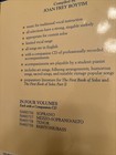Picture 5 of 9