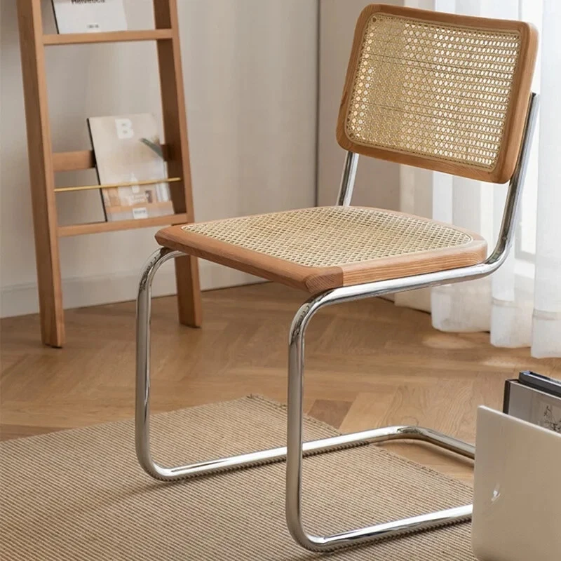 depot online weihnachtsdeko SALE kaufen Shape:U-Chaise Large