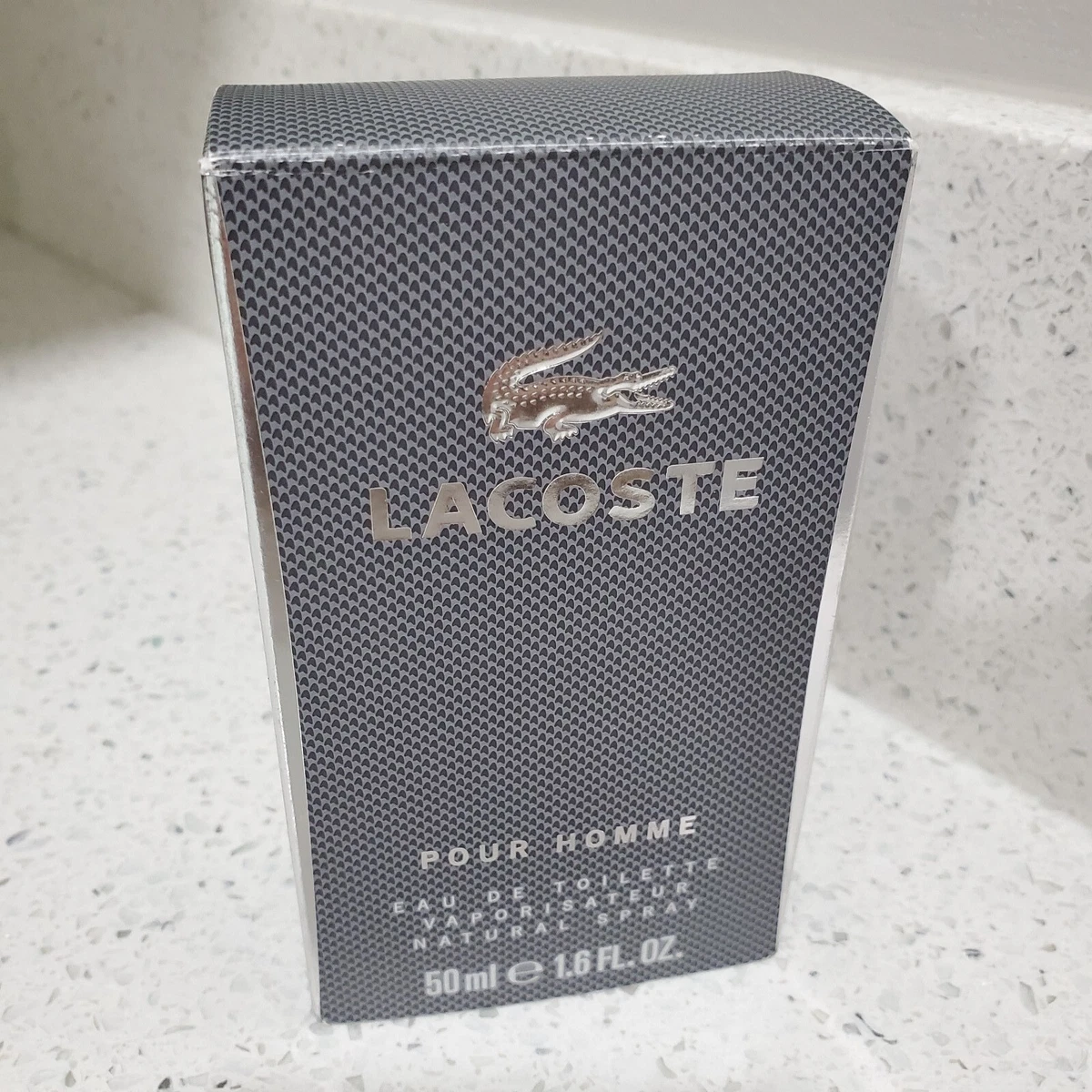 La coste pour clearance homme