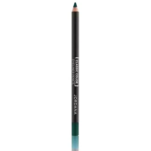 JORDANA Blue Eyeliners Products