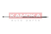 Kamoka 7091005 Gasfeder Motorhaube 410N FüR Audi
