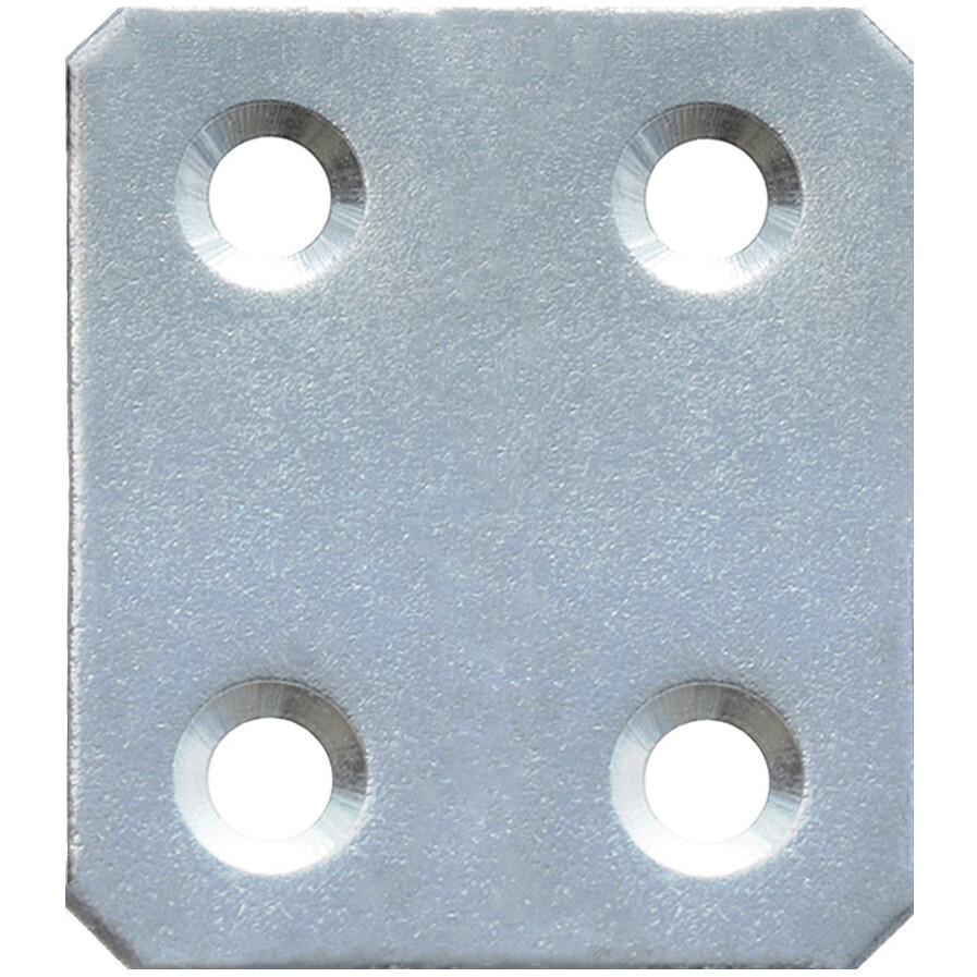 Viti Da Carpenteria Con Testa Piallata WKCP-08260 - Foto 8