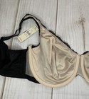 Bild 8 von 10