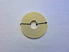 Timing Belt 5mm Pitch, 3600mm Length, 10mm Width