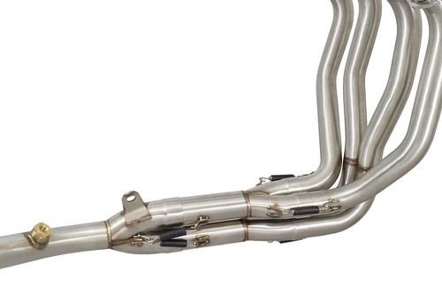 GSX S 750 coleccionista coleccionista coleccionista 2015 - 2022 - Imagen 5 de 7