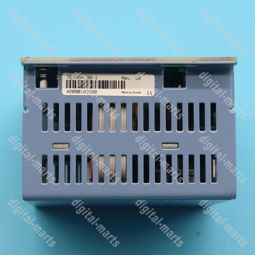 1PC Used B&R 7EX484.50-1 Module Tested Free shipping#LJ - Picture 2 of 2