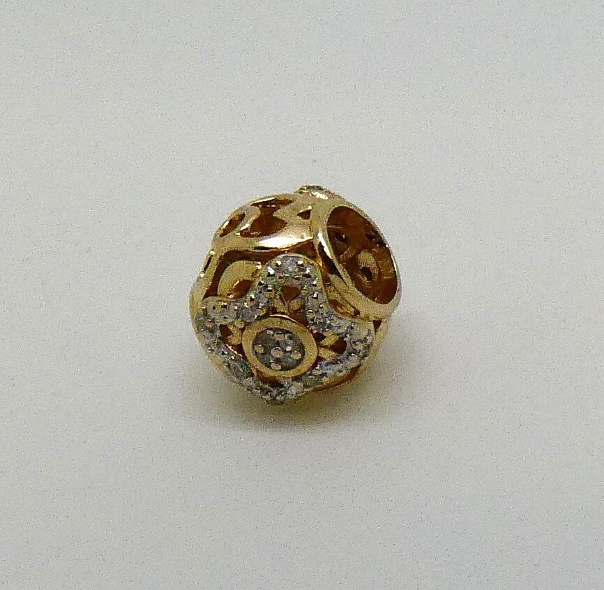 Picture 4 of 11