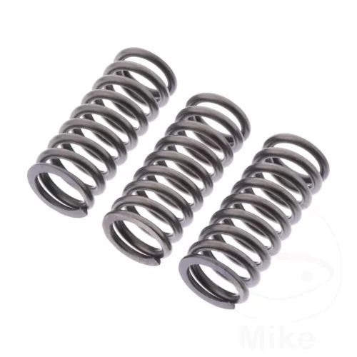 Honda CB 750 K2/K3/K4/K5 1971-1975 EBC Clutch Spring CSK004