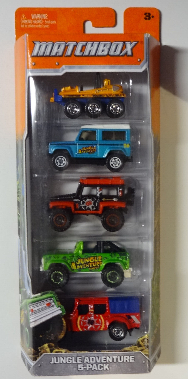 Picture 1 of 1