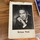 Bild 6 von 6
