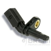 ABS Sensor Vorne Rechts FüR VW Amarok,Beetle,Caddy III Iv,Cc,Crafter,Eos