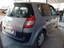Foto 4 di 4