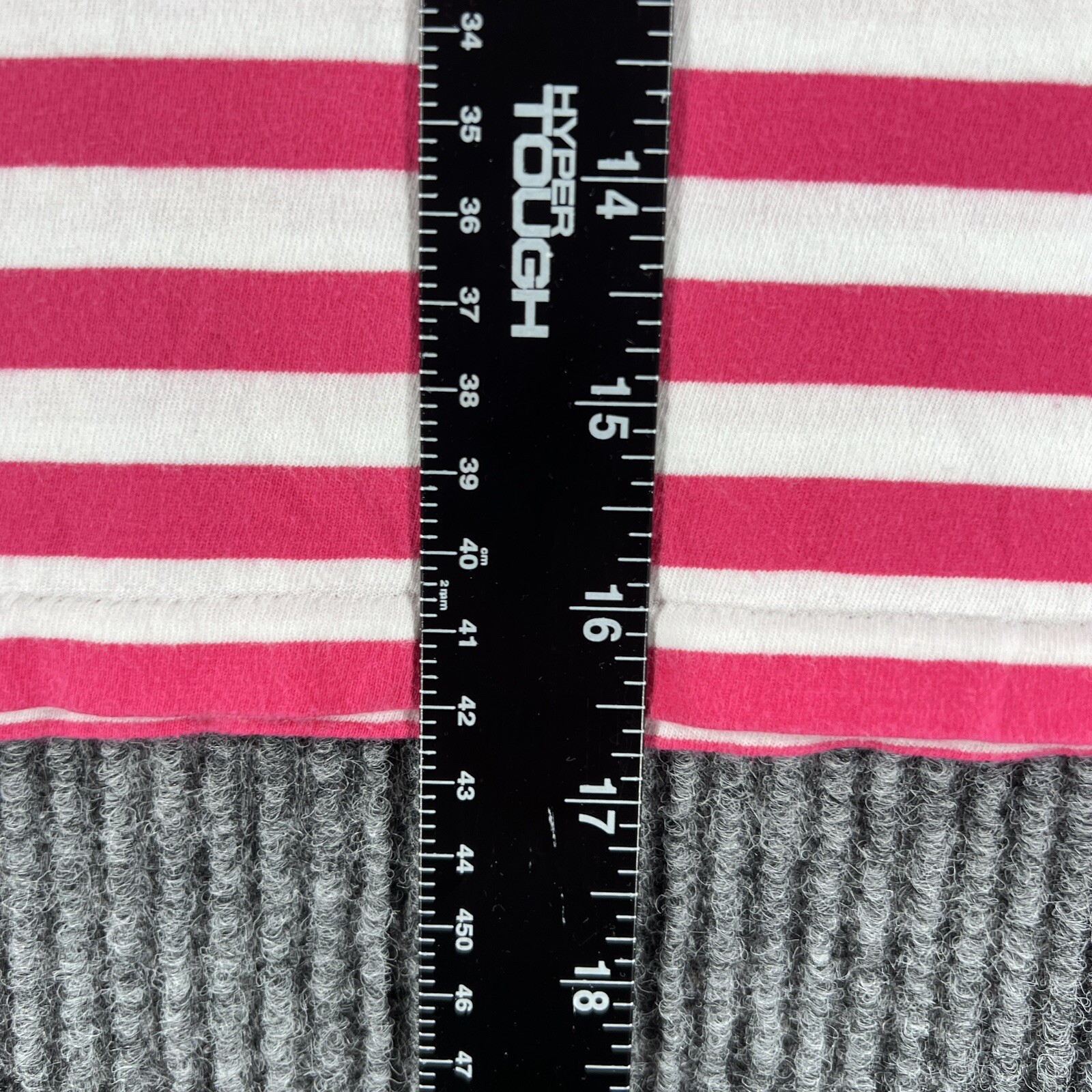 Picture 9 of 12