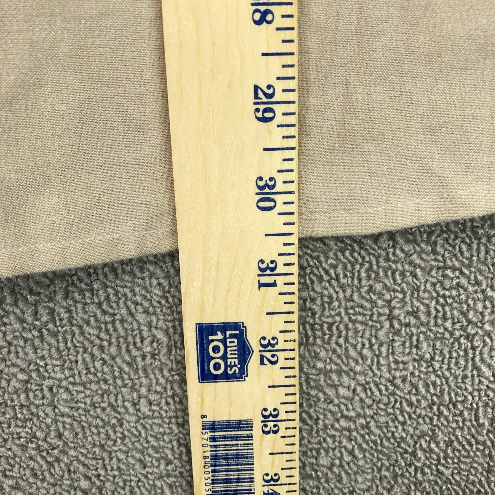 Picture 14 of 15
