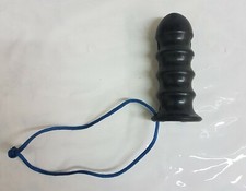 CARICATORE ANATOMICO PER FUCILI OLEOPNEUMATICI CON ARPIONE GSD SUBACQUEA SUB