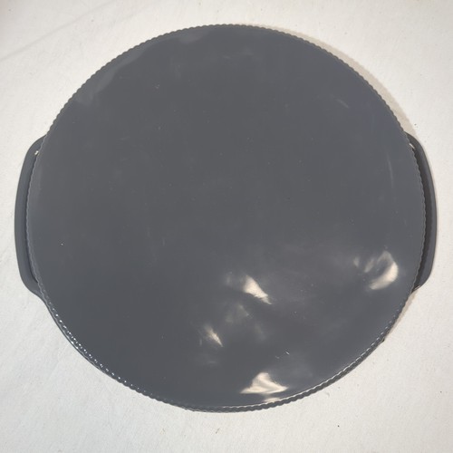 NuWave Pro Infrared Oven Pizza Slicer, Server & Silicone Tray Liner - NEW - Picture 5 of 5